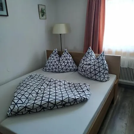 Ludwighaus